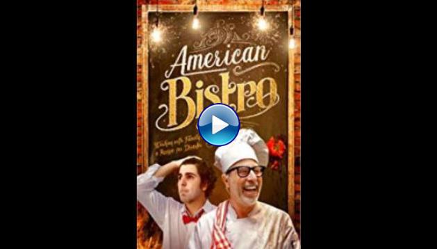 American Bistro (2019)