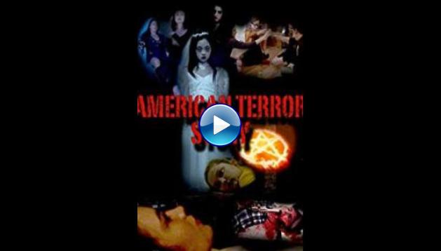 American Terror Story (2019)