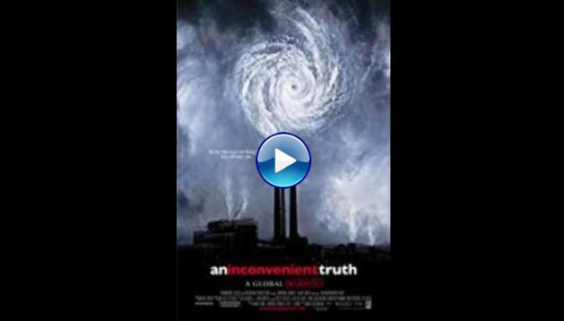 An Inconvenient Truth (2006)