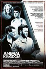 Animal Kingdom (2010)