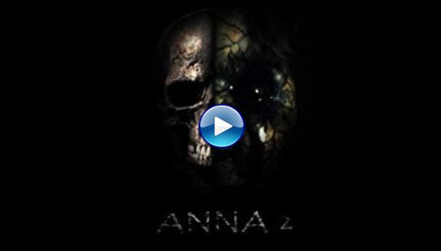 Anna 2 (2019)