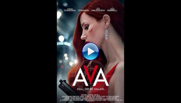 Ava (2020)