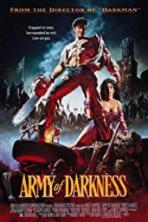 Army of Darkness (1992)