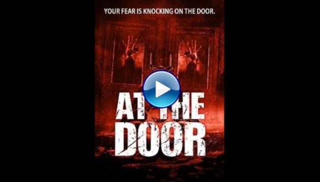 At-the-door-2018