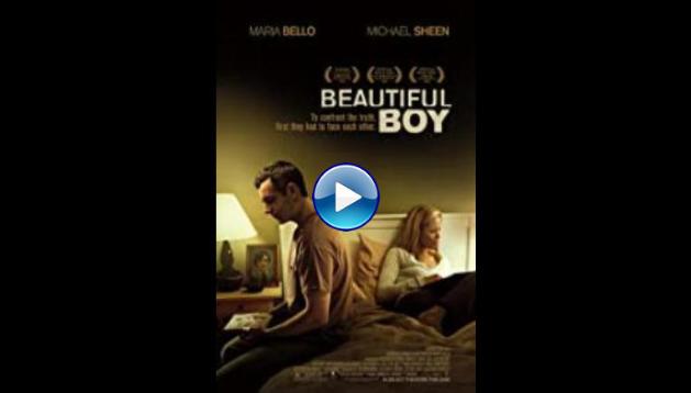 Beautiful Boy (2010)