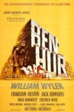 Ben-Hur (1959)