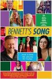 Bennett’s Song (2018) HD Full Movie Watch Online Free