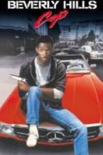 Beverly Hills Cop (1984)