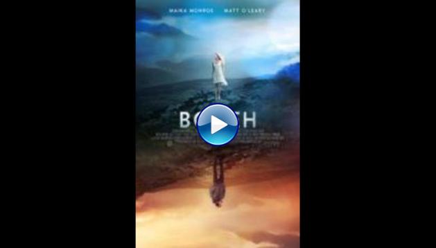 Bokeh (2017) HD Full Movie Watch Online Free