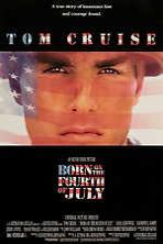 Born on the Fourth of July (1989)