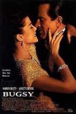 Bugsy (1991)