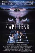 Cape Fear (1991)