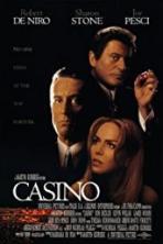 Casino (1995)