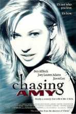 Chasing Amy (1997)