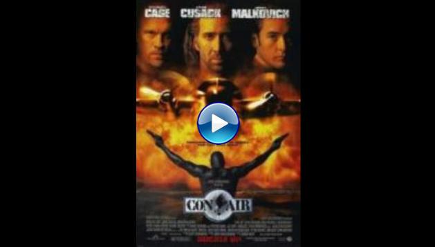 Con-air-1997