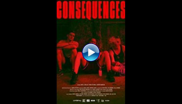 Consequences (2018)