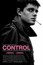 Control (2007)