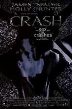 Crash (1996)