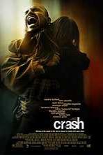 Crash (2004)