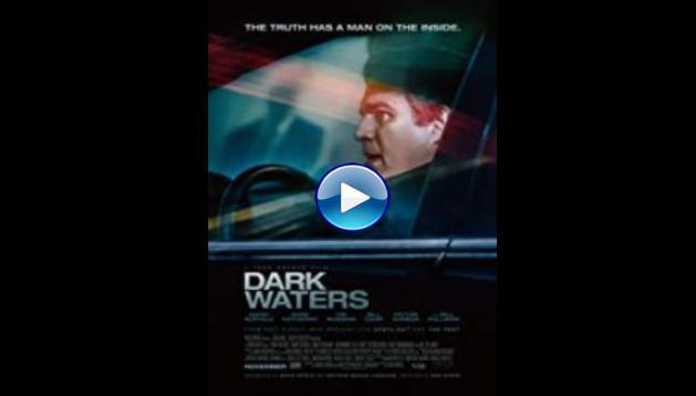 Dark Waters (2019)