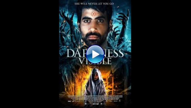 Darkness Visible (2019)