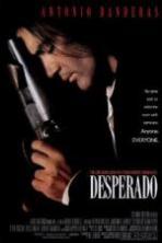 Desperado (1995)