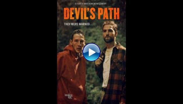 Devil's Path (2019)