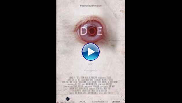 Doe (2018)