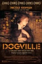 Dogville (2003)