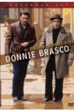 Donnie Brasco (1997)