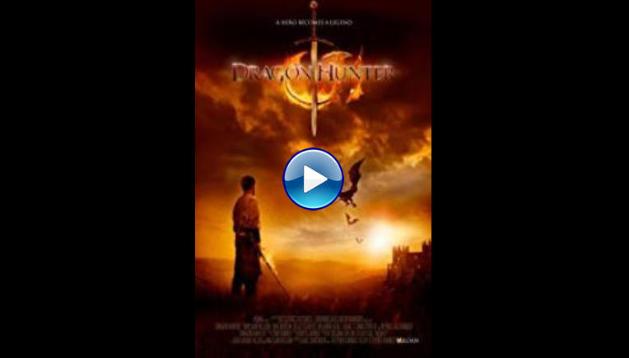 Dragon Hunter (2009)