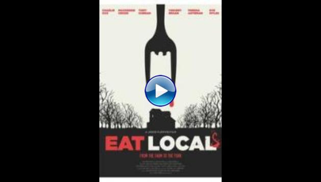 Eat Local (2017)