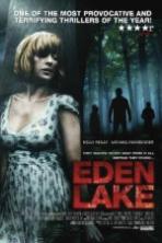 Eden Lake (2008)