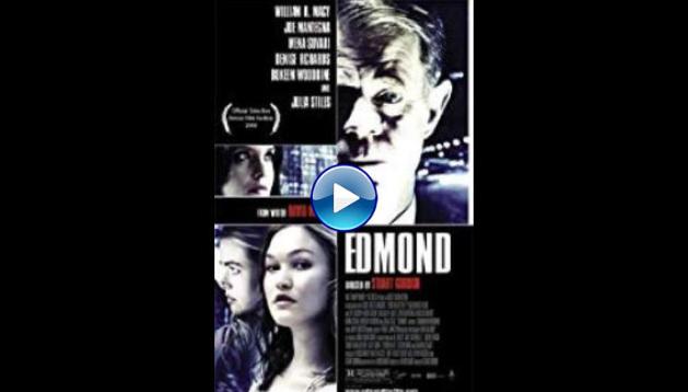 Edmond (2005)