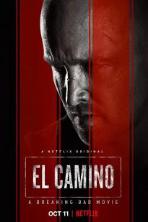 El Camino: A Breaking Bad Movie (2019)