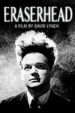 Eraserhead (1977)