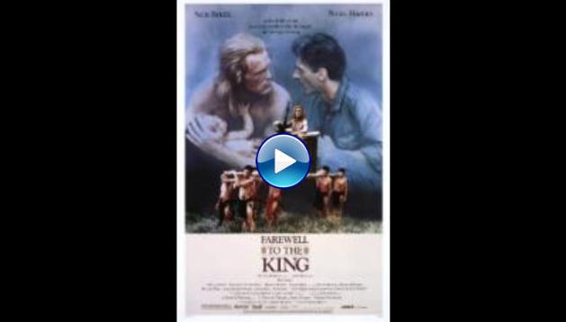 Farewell to the King (1989)