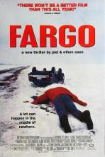 Fargo (1996)