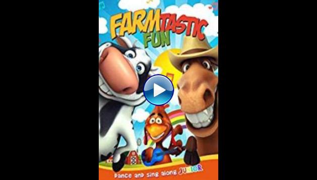 Farmtastic Fun (2019)