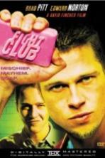 Fight Club (1999)