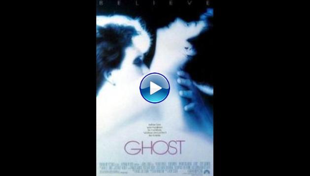 Ghost (1990)