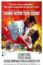 Gone with the Wind (1939)