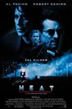 Heat (1995)