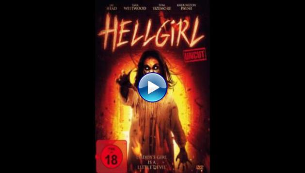 Hell Girl (2019)