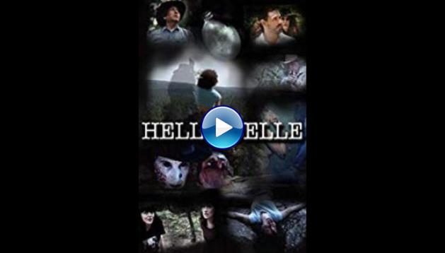 Hell's Belle (2019)