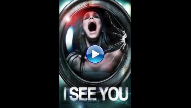 I See You (2019)