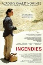 Incendies (2010)