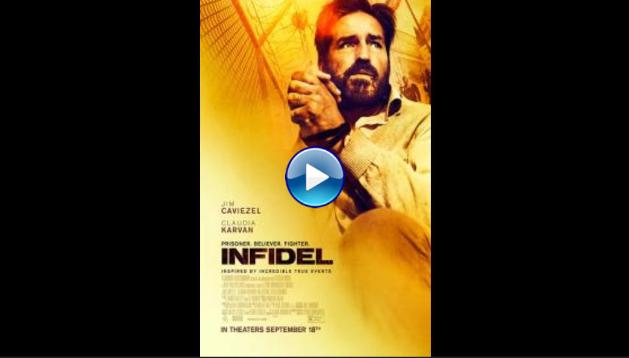 Infidel (2020)