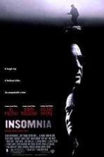 Insomnia (2002)