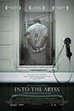 Into the Abyss (2011)